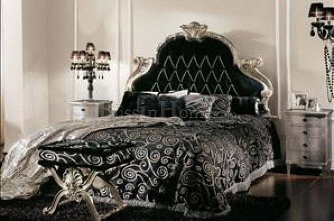 Luxury 2012 spalnica № 42