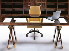 Office furniture Pisarniška miza SC 3001