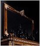 Opera_3 ogledalo OPE-12