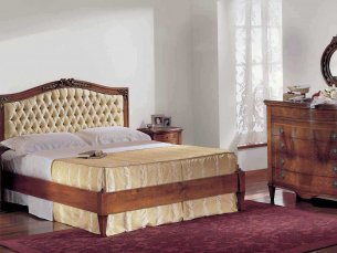 Luxury 2012 spalnica № 41
