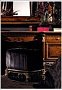 Opera_3 taburet OPE-26