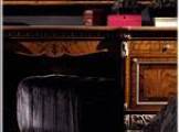 Opera_3 taburet OPE-26