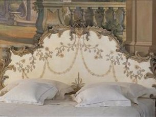 Firenze postelja 1146