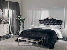 Luxury 2012 spalnica № 32