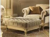 SITTINGROOMS taburet Croce 11080/P