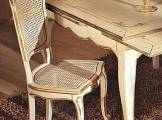 Maison de Provence Stol PR501/D5