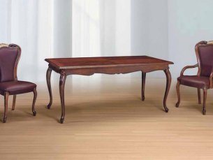 Catalogo Generale Miza Fred 1121/N