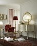 Catalogo Stile Italia Fotelj Lady 10080