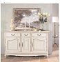 Maison de Provence Komoda PR103