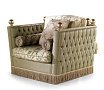 Regency Fotelj REG-41b