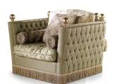Regency Fotelj REG-41b