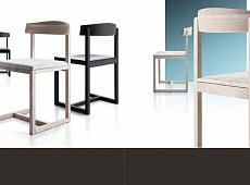 Tables and Chairs Stol Petra