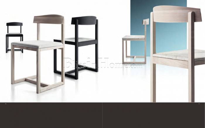 Tables and Chairs Stol Petra