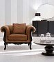 Opera Fotelj Sansone classic 40171