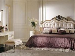 Luxury 2012 spalnica № 36
