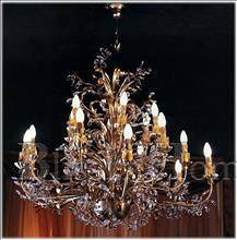 MACRAME lestenec CHA-1305/18sw