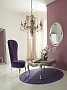 Catalogo Stile Italia Fotelj Elisir 4090