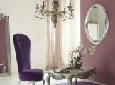 Catalogo Stile Italia Fotelj Elisir 4090