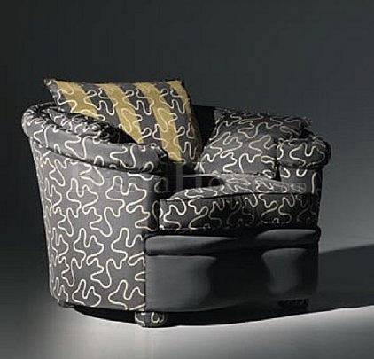 Ornamento Fotelj Aviva OR900