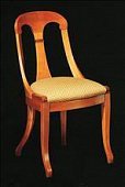 International Sitting Concept Stol 106S__1