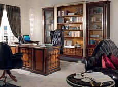 Luxury 2012 kabinet № 19