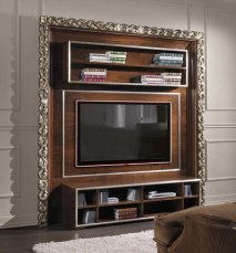 Luxury 2012 TV omara–HI–FI 2496