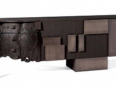 Home furniture Komoda Evolution MA10RS