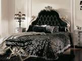 Luxury 2012 postelja 2249