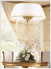 Gran Royal lestenec L97+P33