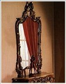 L'Arte dell'Arredamento Classico ogledalo FRATELLI RADICE056 6505-sp