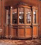 DININGS  and  OFFICES Kredenca Pannini 18220/5