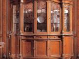 DININGS  and  OFFICES Kredenca Pannini 18220/5