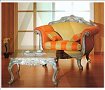 ASNAGHI INTERIORS Fotelj Bridge 201950 ASNAGHI INTERIORS Fotelj Bridge 201950