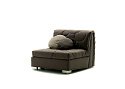 Catalogo cop. argento Miza Jazz 9156T