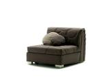 Catalogo cop. argento Miza Jazz 9156T