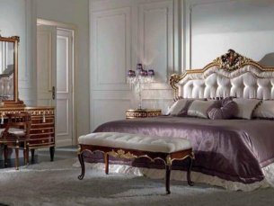 Luxury 2012 spalnica № 37