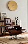 Catalogo Stile Italia Fotelj Venere 7320