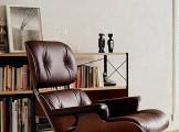 Catalogo Stile Italia Fotelj Venere 7320