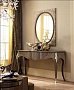 Byblos ogledalo SP16R