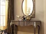 Byblos ogledalo SP16R