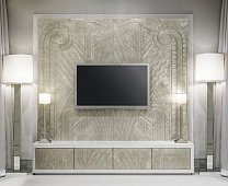 Catalogo 2011 (white) TV omara–HI–FI Eden