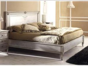 POESIA postelja SIGNORIA-letto2