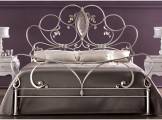 ELEGANCE postelja Tiffany 887-1