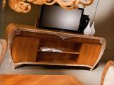 Lifestyle TV omara 297M