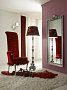 Catalogo Stile Italia Fotelj Isabel 8050