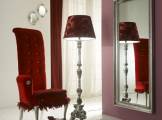 Catalogo Stile Italia Fotelj Isabel 8050