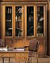 DININGS  and  OFFICES knjižna omara Bernini 8980/8