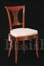 International Sitting Concept Stol 149S