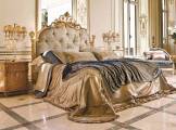Versailles Classic postelja VE0524IX