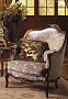 SITTINGROOMS Fotelj Verri 12065__1